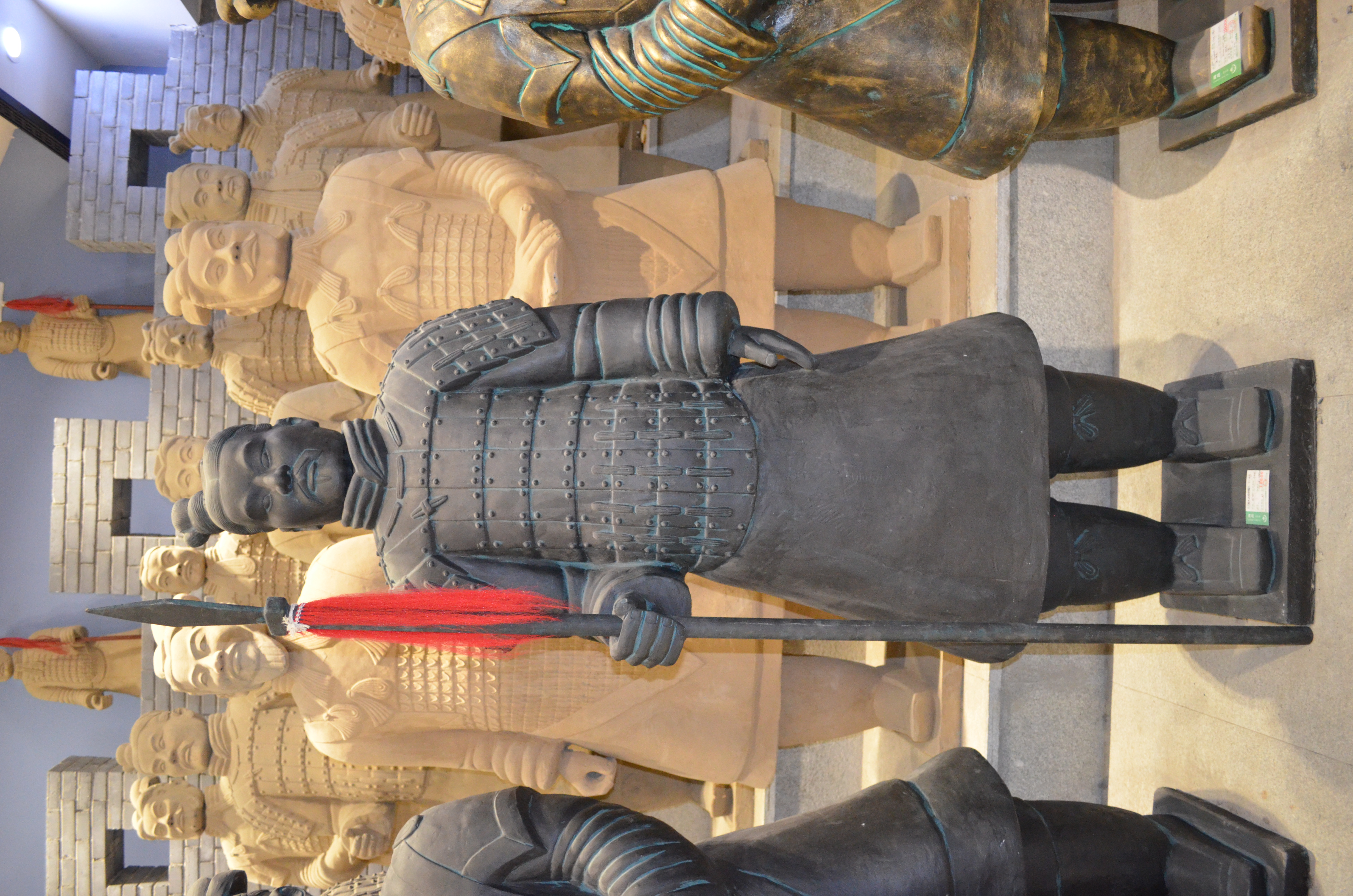 ./2018/03 - Viking China/12 - Terracotta Army/DSC_0601.JPG